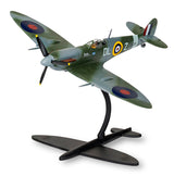 Airfix - Spitfire & F-35 B 1:72 modelfly