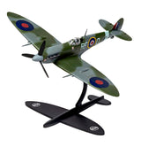 Airfix - Supermarine Spitfire 1:72 modelfly