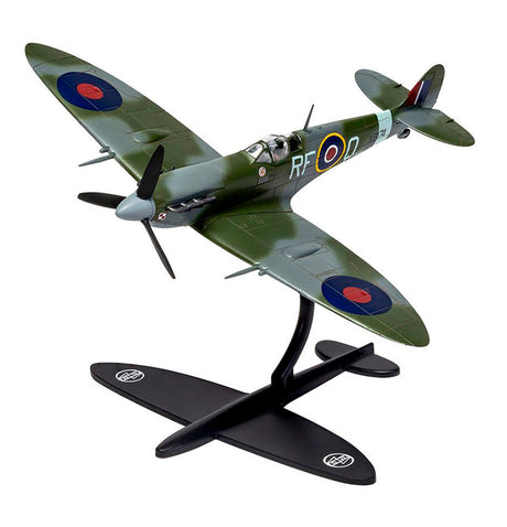 Airfix - Supermarine Spitfire 1:72 modelfly