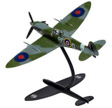 Airfix - Supermarine Spitfire 1:72 modelfly