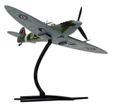 Airfix - Supermarine Spitfire 1:72 modelfly