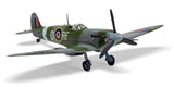 Airfix - Supermarine Spitfire 1:72 modelfly