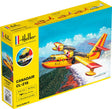 Heller Canadair CL-215 - start sæt
