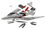 Airfix Typhoon - Quick Build