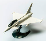 Airfix Typhoon - Quick Build
