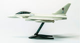 Airfix Typhoon - Quick Build