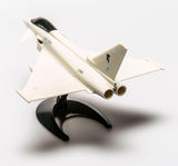 Airfix Typhoon - Quick Build