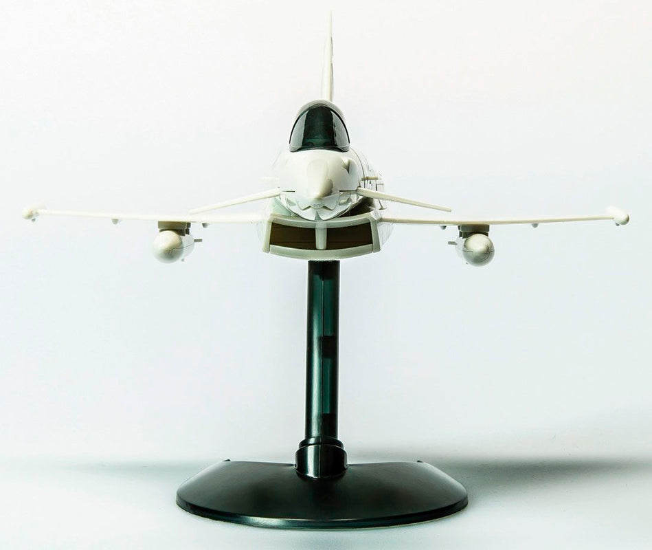 Airfix Typhoon - Quick Build
