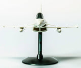 Airfix Typhoon - Quick Build
