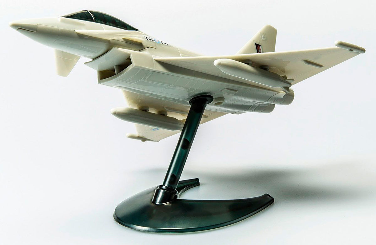 Airfix Typhoon - Quick Build