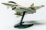 Airfix Typhoon - Quick Build