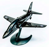 Airfix Hawk - Quick Build