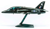 Airfix Hawk - Quick Build