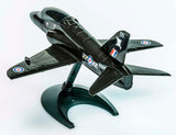 Airfix Hawk - Quick Build