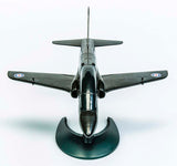 Airfix Hawk - Quick Build