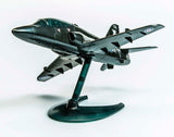 Airfix Hawk - Quick Build