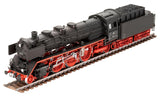 Revell Express locomotive BR 03 m. tender - 1:87 modeltog