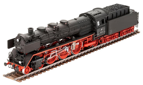 Revell Express locomotive BR 03 m. tender - 1:87 modeltog