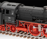 Revell Express locomotive BR 03 m. tender - 1:87 modeltog