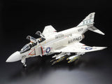 Tamiya F-4J Phantom II Marines - Modelfly