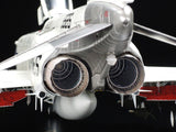 Tamiya F-4J Phantom II Marines - Modelfly