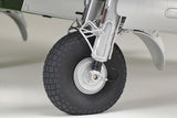 Tamiya De Havilland Mosquito Fb Mk.VI modelfly