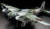 Tamiya De Havilland Mosquito Fb Mk.VI modelfly