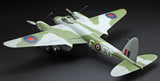 Tamiya De Havilland Mosquito Fb Mk.VI modelfly