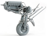 Tamiya De Havilland Mosquito Fb Mk.VI modelfly