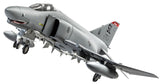Revell F-4E Phantom