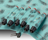 Revell P-Series Arado AR E.555 1:72 modelfly
