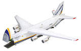 Revell Antonov An-124 Ruslan 1:144 modelfly