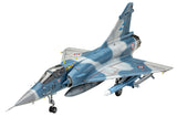 Revell Dassault Mirage 2000C - 1:48 modelfly