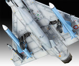 Revell Dassault Mirage 2000C - 1:48 modelfly