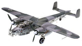 Revell Do 217J-1/2 - 1:48 modelfly