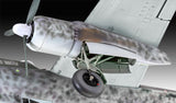 Revell Do 217J-1/2 - 1:48 modelfly