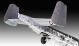 Revell Do 217J-1/2 - 1:48 modelfly