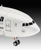 Revell Airbus A330-300 - Lufthansa New Livery - 1:144 modelfly