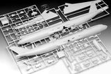 Revell Airbus A330-300 - Lufthansa New Livery - 1:144 modelfly