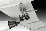 Revell Airbus A300-600ST Beluga - 1:144 modelfly