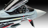 Revell Eurofighter Typhoon BARON SPIRIT modelfly