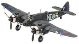 Revell Beaufighter IF Nightfighter