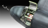 Revell Beaufighter IF Nightfighter