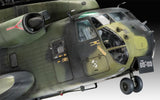 Revell CH-53 GS/G helikopter