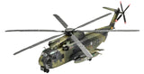 Revell CH-53 GS/G helikopter