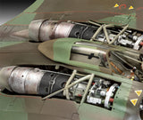 Revell Horten Go229 A modelfly