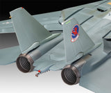 Revell Maverick's F-14A Tomcat Top Gun modelfly