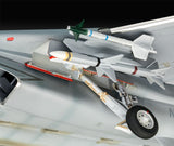 Revell Maverick's F-14A Tomcat Top Gun modelfly
