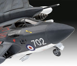 Revell Sea Vixen FAW 2 "70th Anniversary" modelfly