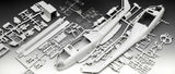 Revell Bell UH-1D Goodbye Huey modelhelikopter - 1:32